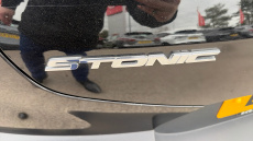 Kia Stonic 1.0T GDi 48V GT-Line 5dr Petrol Estate